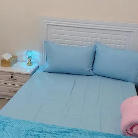 Very Nice Room On A Reasonable Cost